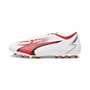 Chaussures de Football pour Adultes Puma 107527 01