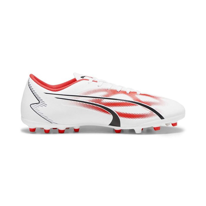 Chaussures de Football pour Adultes Puma 107527 01