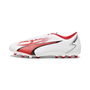 Chaussures de Football pour Adultes Puma 107527 01