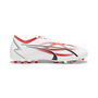 Chaussures de Football pour Adultes Puma 107527 01