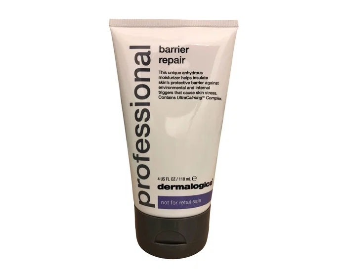 Dermalogica Barrier Repair Crème Réparatrice 118 ml Dermalogica Barrier Repair Crème Réparatrice 118 ml