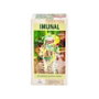 LUSODIET Imunal 100 capsules