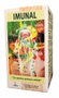 LUSODIET Imunal 100 capsules