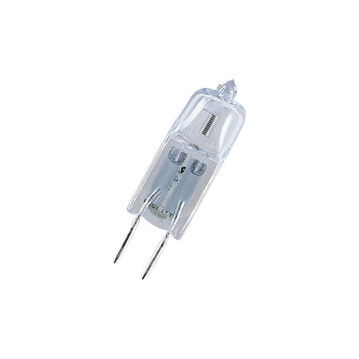 Osram Halostar Ampoule Halogène 20W 12V G4