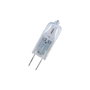 Osram Halostar Ampoule Halogène 20W 12V G4