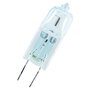 Osram Halostar Ampoule Halogène 20W 12V G4