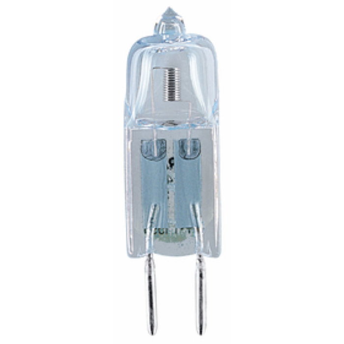 Osram Halostar Ampoule Halogène 20W 12V G4