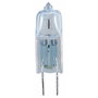 Osram Halostar Ampoule Halogène 20W 12V G4