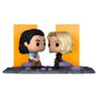 FUNKO Pop Moment Marvel Loki - Loki and Sylvie Exclusive
