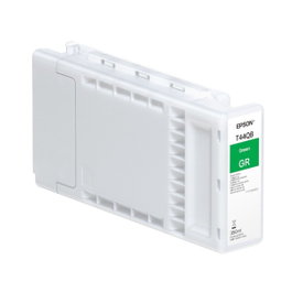 Epson T 44Q T 44QB Cartouche d'encre verte 350 ml