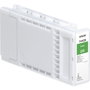 Epson Cartouche d'encre T44QB UltraChrome Pro Verte 350ml