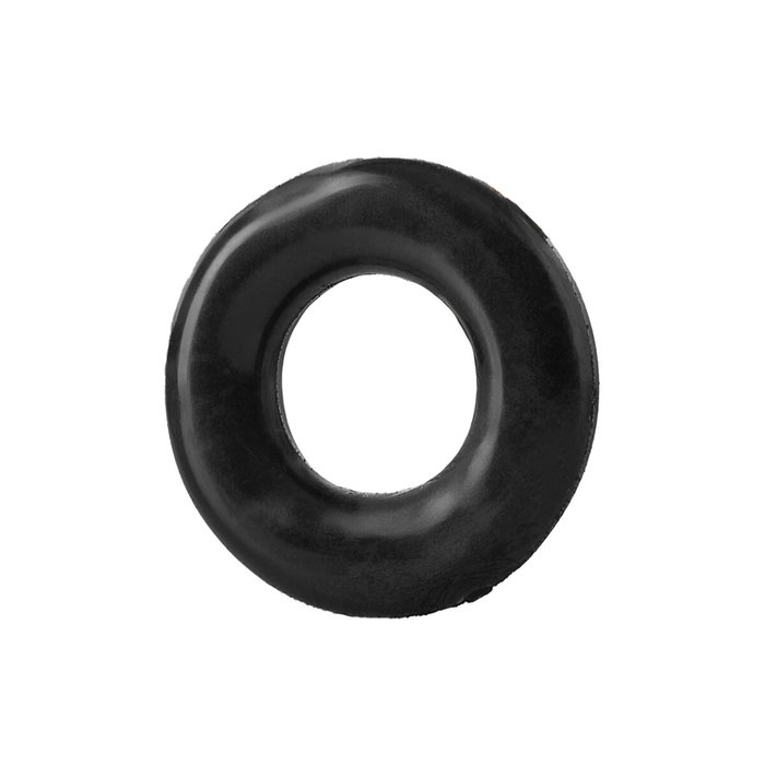 Pompe à pénis Dream Toys Ramrod Noir