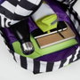 CERDÁ Sac à dos Beetlejuice 42cm