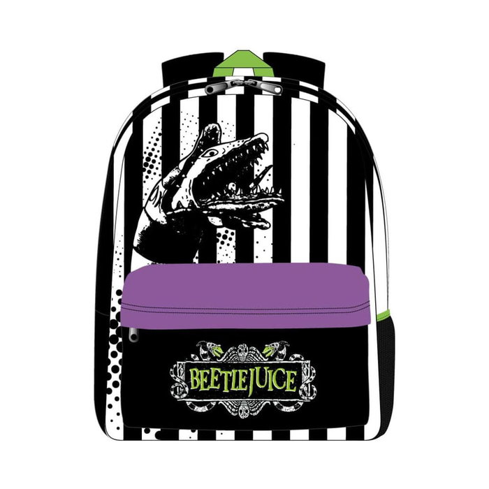 CERDÁ Sac à dos Beetlejuice 42cm