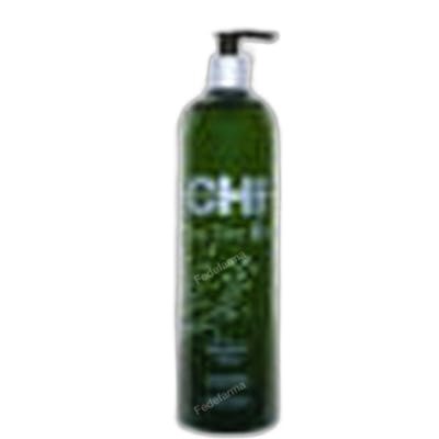 Farouk CHI TEA TREE OIL Shampoo 739 ml Farouk CHI TEA TREE OIL Shampoo 739 ml