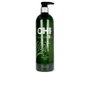 Farouk CHI TEA TREE OIL Shampoo 739 ml