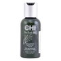 Farouk CHI TEA TREE OIL Shampoo 739 ml