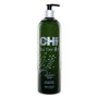 Farouk CHI TEA TREE OIL Shampoo 739 ml