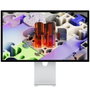 Apple Studio Display 27" 5K Nano-texture XDR avec Adaptateur VESA - Moniteur Professionnel Mini LED Thunderbolt