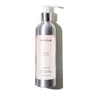 We are Paradoxx Repair Ginseng Shampooing