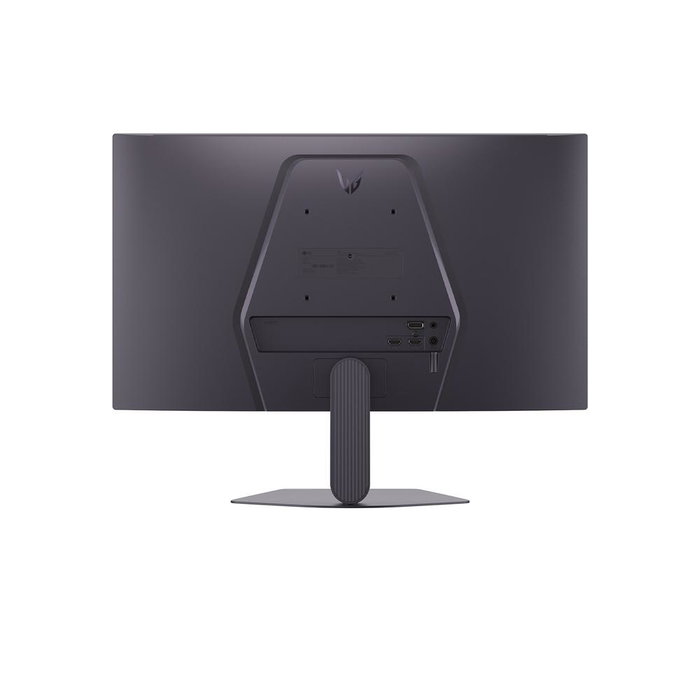 LG 25G523B-B Moniteur Gaming 24,5'' Full HD 200Hz IPS Noir