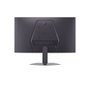 LG 25G523B-B Moniteur Gaming 24,5'' Full HD 200Hz IPS Noir