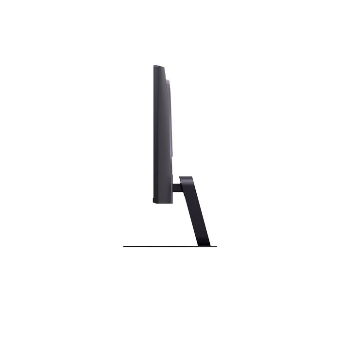 LG 25G523B-B Moniteur Gaming 24,5'' Full HD 200Hz IPS Noir