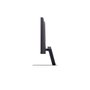LG 25G523B-B Moniteur Gaming 24,5'' Full HD 200Hz IPS Noir