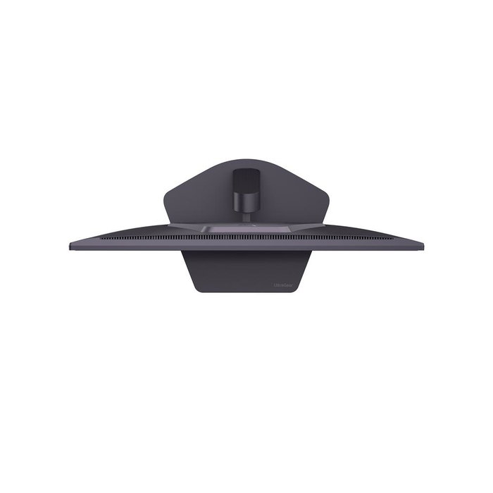 LG 25G523B-B Moniteur Gaming 24,5'' Full HD 200Hz IPS Noir