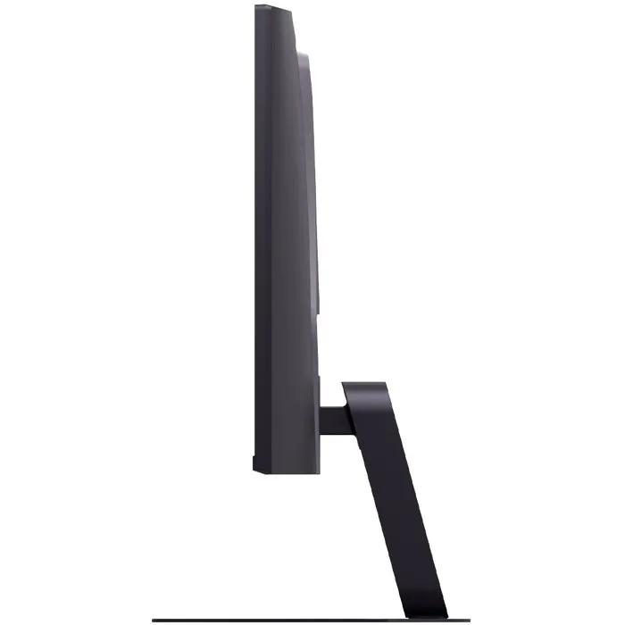 LG 25G523B-B 24,5 pouces Full HD 200Hz IPS 1ms LG 25G523B-B 24,5 pouces Full HD 200Hz IPS 1ms