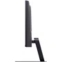 LG 25G523B-B 24,5 pouces Full HD 200Hz IPS 1ms