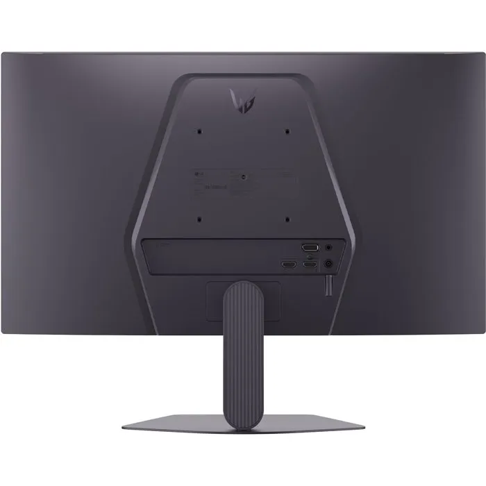 LG 25G523B-B 24,5 pouces Full HD 200Hz IPS 1ms LG 25G523B-B 24,5 pouces Full HD 200Hz IPS 1ms