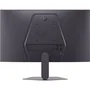 LG 25G523B-B 24,5 pouces Full HD 200Hz IPS 1ms
