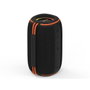 Tracer XtremeBeat TWS Haut-parleurs bluetooth portables Noir 15 W
