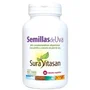 Sura Vitasan Semillas UVA FORTE 60cap. 600mg OPC
