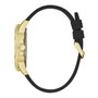 Guess GW0379G2 - Montre analogique dorée et noire