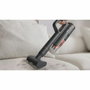Philips Aspirateur balai laveur Série 6000 XW6264/11 Noir & Corail