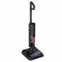 Philips Aspirateur balai laveur Série 6000 XW6264/11 Noir & Corail