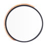 Addilyn Plafonnier LED Circulaire 18W 1800Lm Bicolore