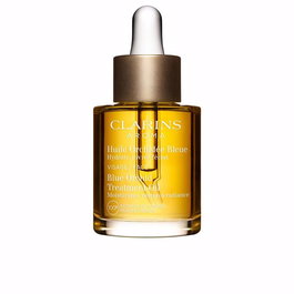 Clarins Huile Orchidée Bleue Peaux Déshydratées 30 ml