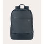 Sacoche pour Portable Tucano BKBTK2-B Bleu