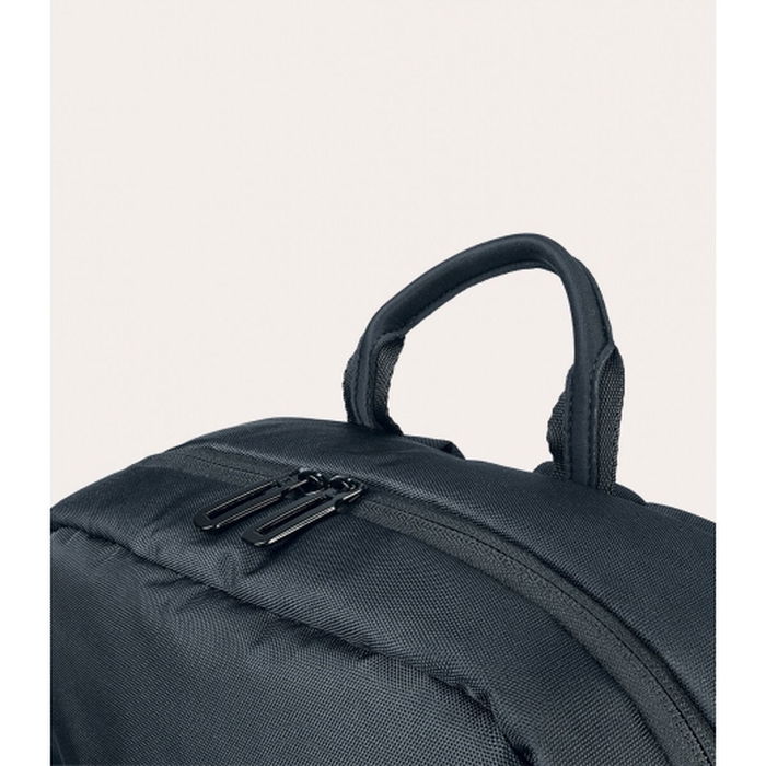 Sacoche pour Portable Tucano BKBTK2-B Bleu