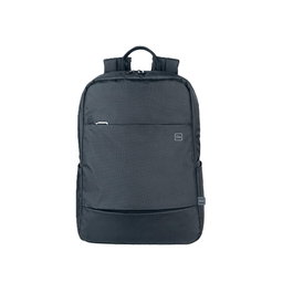 Sacoche pour Portable Tucano BKBTK2-B Bleu