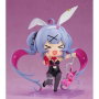 Good Smile Company Hatsune Miku Rabbit Hole Version Nendoroid 10 cm