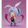 Good Smile Company Hatsune Miku Rabbit Hole Version Nendoroid 10 cm