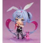 Good Smile Company Hatsune Miku Rabbit Hole Version Nendoroid 10 cm