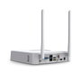 Camescope de surveillance TP-Link VIGI NVR1108H-W