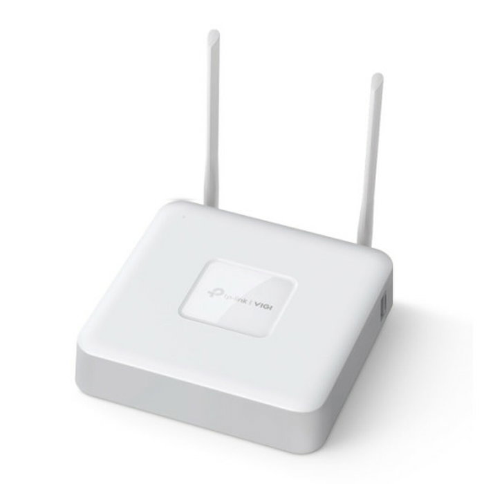Camescope de surveillance TP-Link VIGI NVR1108H-W