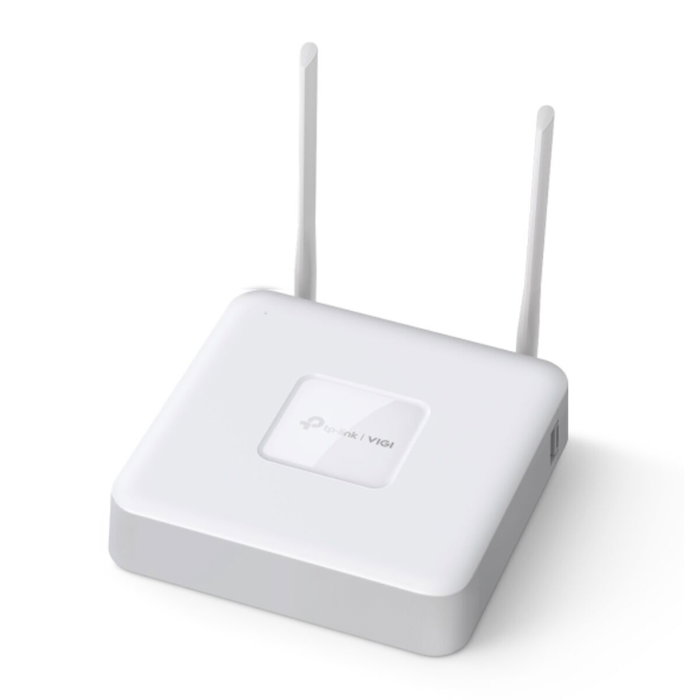 Camescope de surveillance TP-Link VIGI NVR1108H-W
