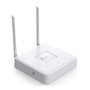 Camescope de surveillance TP-Link VIGI NVR1108H-W